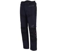 RUKKA Pantalons Armagate Gore-Tex Black 56