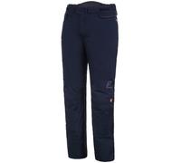 RUKKA Pantalons R-EX CE Gore-Tex Black / Black 50