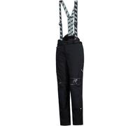 RUKKA Pantalons Raptorina Gore-Tex Lady Black / Black M