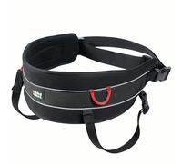 Rukka Pets® Ceinture de randonnée et de jogging - Ceinture réglable pour jogging avec chien