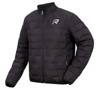RUKKA Protection thermique Down-X 2.0 Black 58