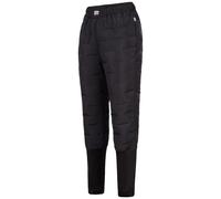 RUKKA Protection thermique Down-X 2.0 Black 58