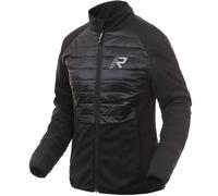 RUKKA Protection thermique Hybe-Rina Lady Black 36