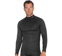 RUKKA Protection thermique OUTLAST 50