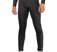 RUKKA Protection thermique OUTLAST 50