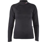 RUKKA Protection thermique Outlast Lady Black XL