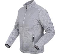 RUKKA Protection thermique Renwerina Lady Light Grey 38
