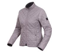 RUKKA Protection thermique Wadena Lady Beige 36