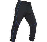 RUKKA Protection thermique Wisa Black / Black 48