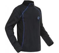 RUKKA Protection thermique Wisa Black / Black 50