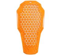 RUKKA Protections D3O Air XTR All Black Level 2 M