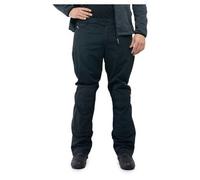 Rukka R-EX Pantalon Textile Homme 54