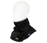 Rukka RWS Light Cache-Col Noir S unisex