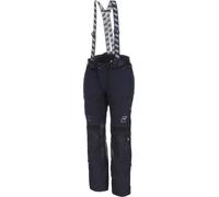 Rukka Shield-RD GTX Pantalon textile de moto imperméable, Taille 60