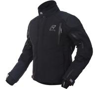 Rukka Veste Shield-rd