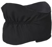 Rukka Storm-R Chauffe-manche Gore Tex, Taille 3