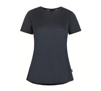 Rukka T-shirt fonctionnel 'Ylakartti' noir, Taille XS