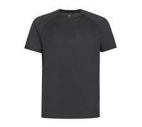Rukka T-Shirt 'Muukko V2' noir, Taille XXXL