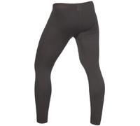 Rukka Thermo Outlast Pantalon, noir, Taille XS