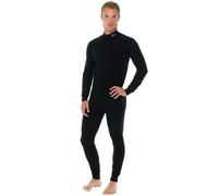 Rukka Thermo Outlast Sous-vêtement, noir, Taille S