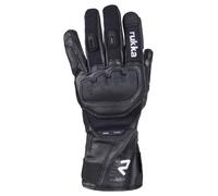 Rukka Ventu-R gants Noir 6 unisex
