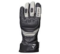 Rukka Ventu-R gants Noir/Gris 7 unisex