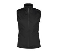 RUKKA - Veste de trail running - Gilet Femme Merjala Noir - 36 - female 36