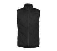 RUKKA - Veste de trail running - Gilet Maatta Noir - XXL - male XXL