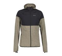 RUKKA - Veste de trail running - Veste Masala Vert - S - male S
