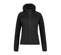 Rukka Veste outdoor 'Melta' noir, Taille M
