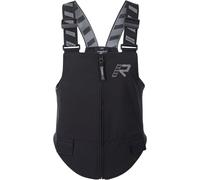 Rukka Wind-R Bretelles pour dames avec dossard, taille 40 pour femmes