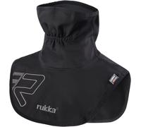 Rukka Cache-cou Rukka Wind-R Light Noir M unisex