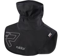 Rukka Cache-cou Rukka Wind-R Light Noir S unisex