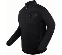 Rukka Winsto-R Midlayer Veste fonctionnelle, taille XL pour homme