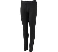 Rukka Wool-R Slips pour dames, noir, taille 3XL pour femmes