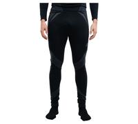 Rukka Xeno-R Seamless Noir/Gris S homme