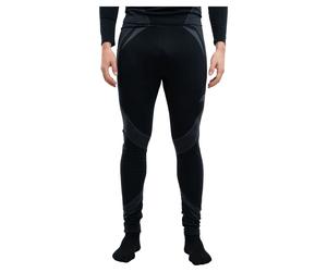 Rukka Xeno-R Seamless Noir/Gris S homme