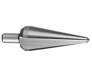 RUKO 101002 - Broca cónica HSS (Nº 2)