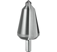RUKO 101004 HSS Foret conique Longueur totale 89 mm 1 pc(s)