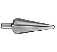 RUKO 101005 - Broca cónica HSS (Nº 5)