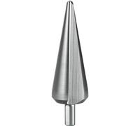 RUKO 101008 HSS Foret conique tige à 3 surfaces 1 pc(s)