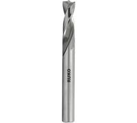 RUKO Foret pour point de soudure 101108 8 mm Longueur totale 80 mm 1 pc(s)