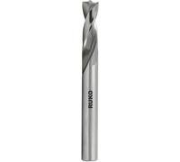 RUKO 101108 Foret pour point de soudure 8 mm Longueur totale 80 mm 1 pc(s)
