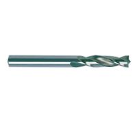 Ruko 101114 - Broca Para Puntos de soldadura (10 mm)