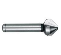 RUKO Fraise conique 102114E DIN 335 90° 10,4 mm HSSE-Co 5 tige cylindrique 1 pc