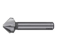RUKO 102121E Fraise conique 20.5 mm HSSE-Co 5 tige cylindrique 1 pc(s)