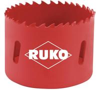 RUKO 106111 Scie-cloche 111 mm 1 pc(s)