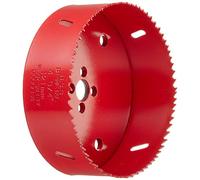 RUKO 106121 Scie-cloche 121 mm 1 pc(s)