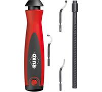RUKO 107006 Kit ébavureur 1 pc(s)
