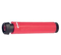 RUKO 107010 - Mango universal A para desbarbador sistema UNIGRAT